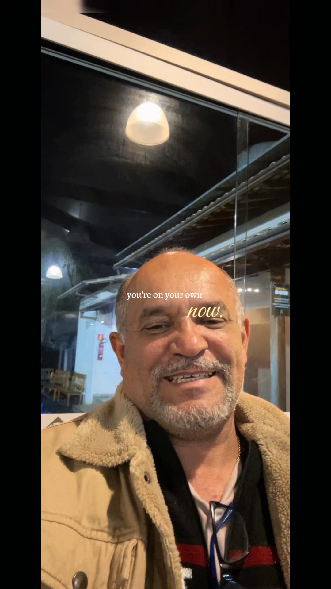 @Getúlio