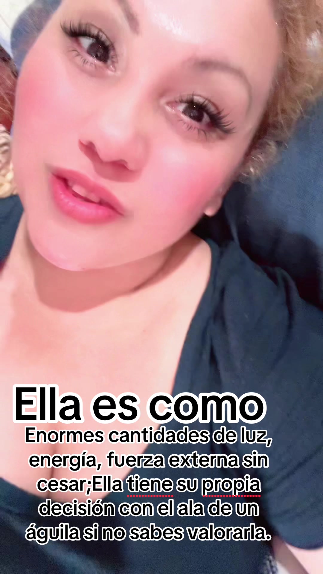 @Michoacanaallyzone