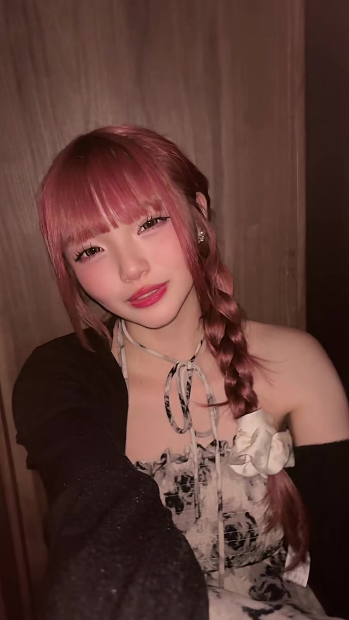 @ゆちな🦥