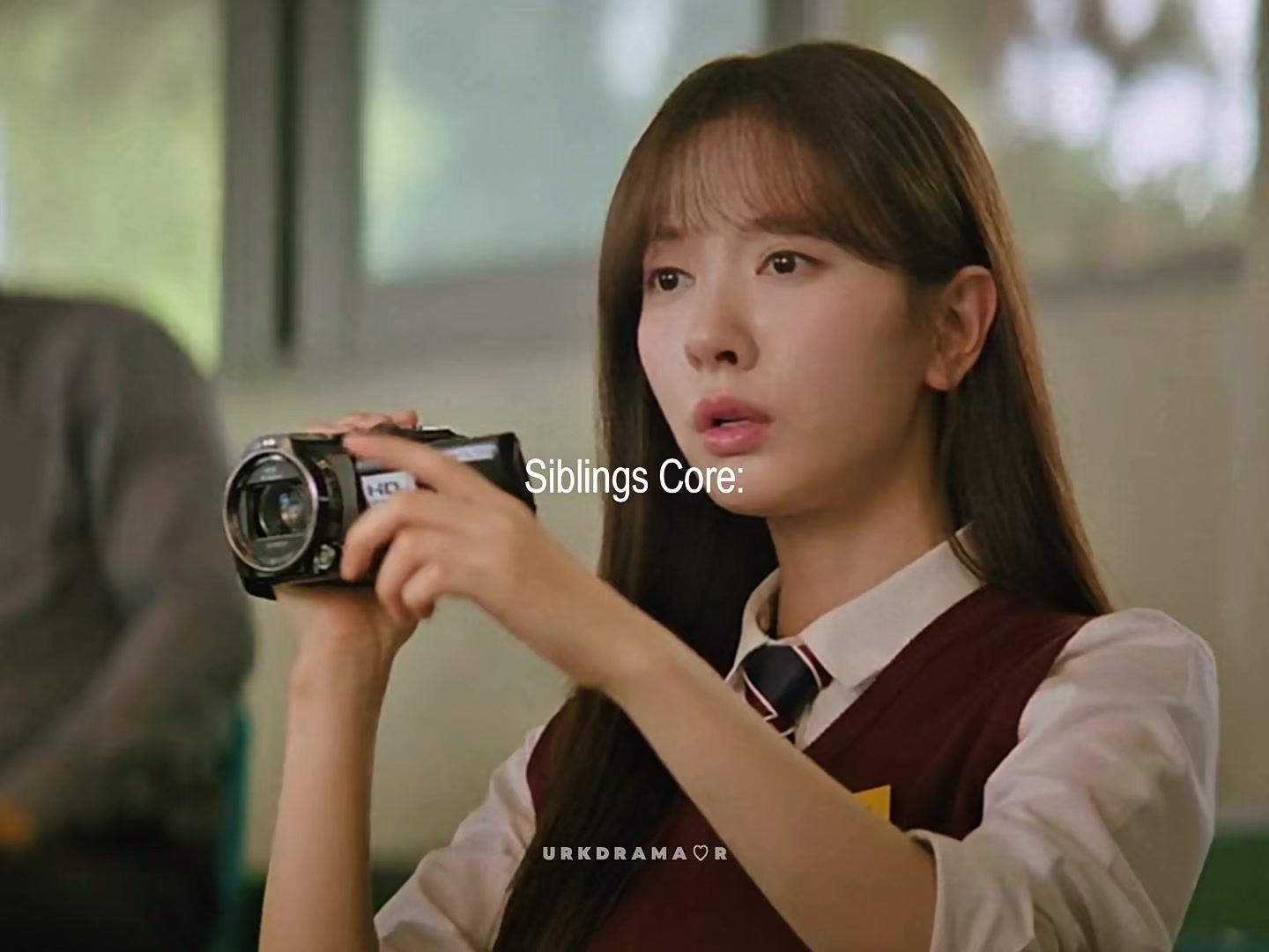 @kdramas ᢉ𐭩