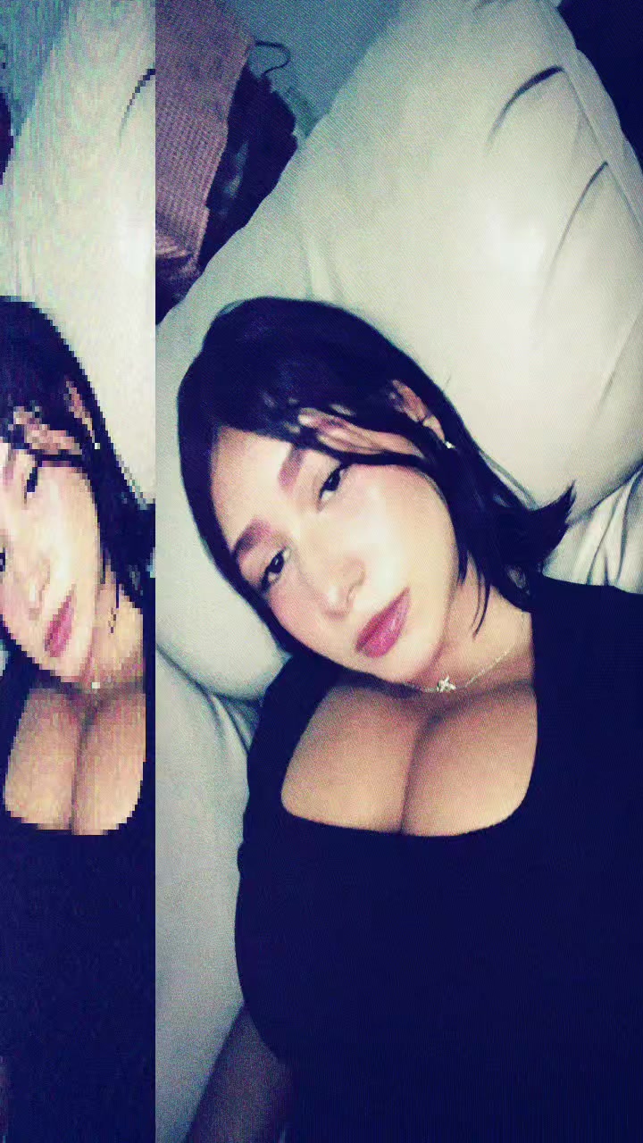 @La morena de tu vida 😝