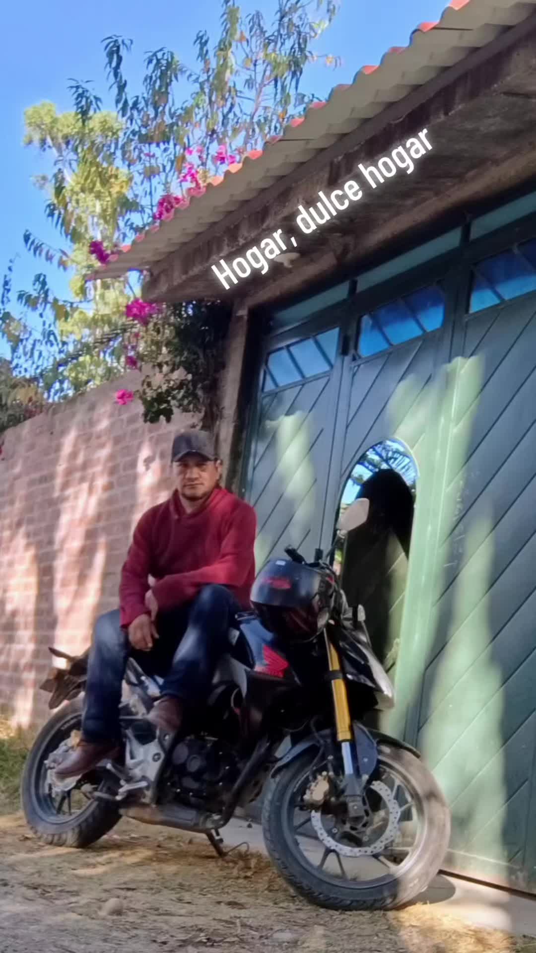 @Ángel Condori