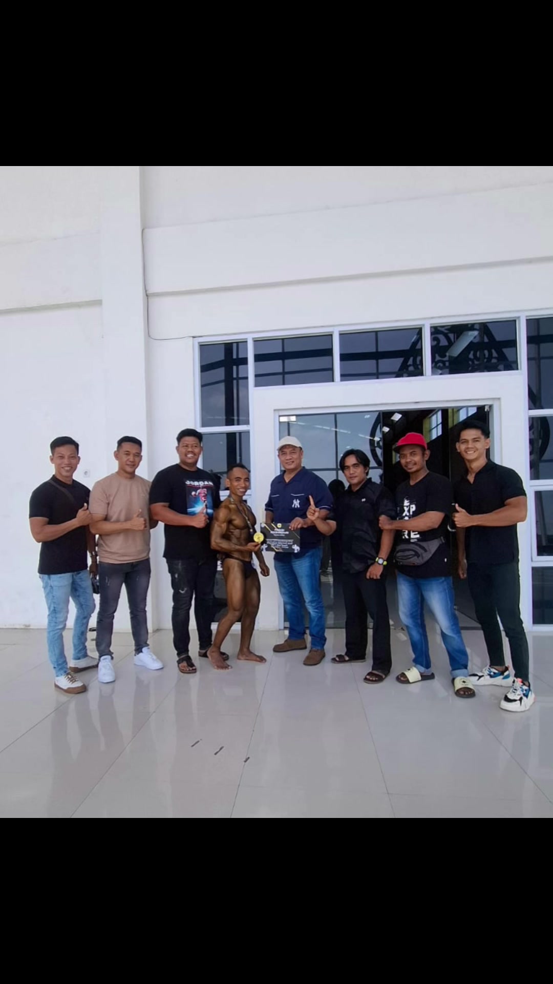 @Heru setiawan