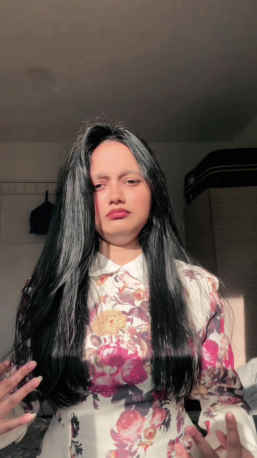 @musu🇳🇵🇬🇧
