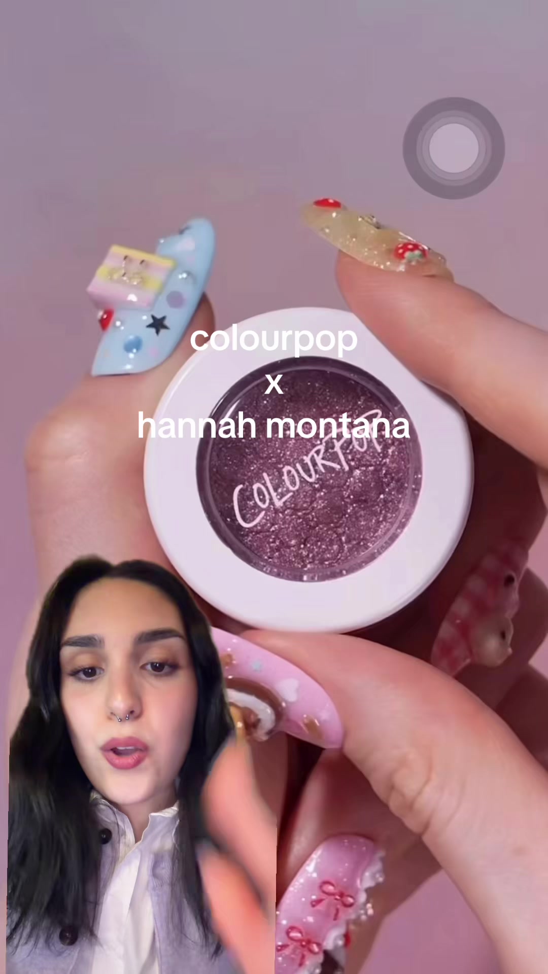 @Pili⭐️