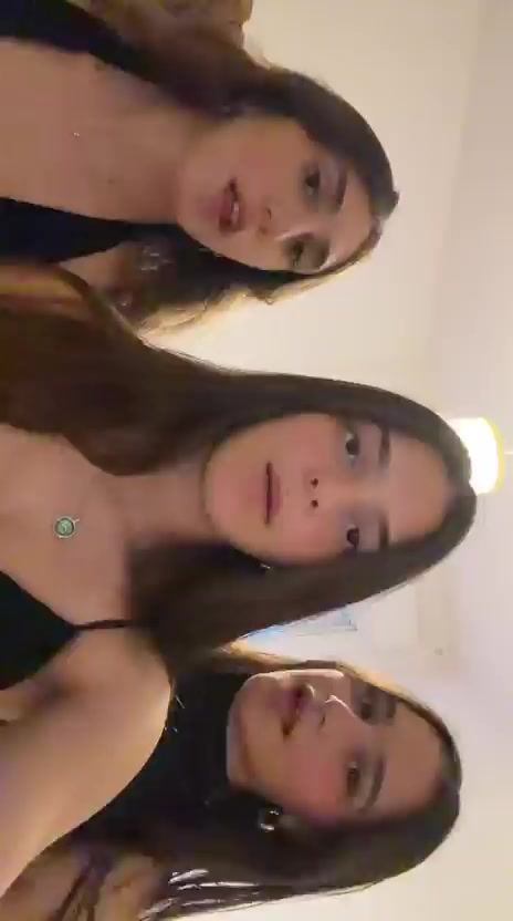 @MikaTichon