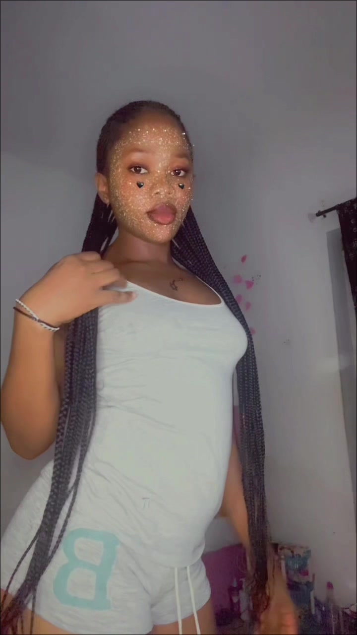 @🦋♥️ somaga ♥️🦋