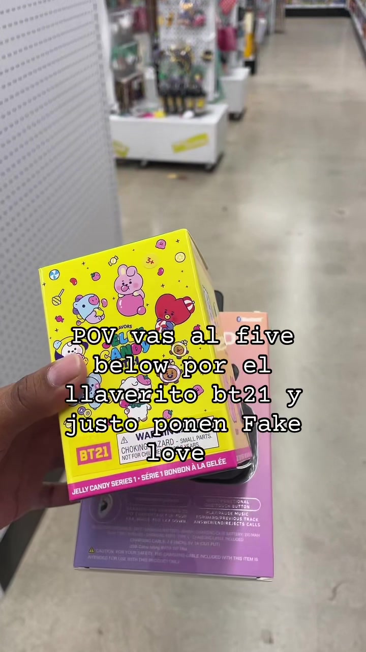 @danmask
