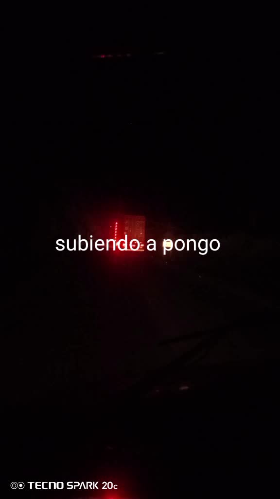 @juan jose herbas