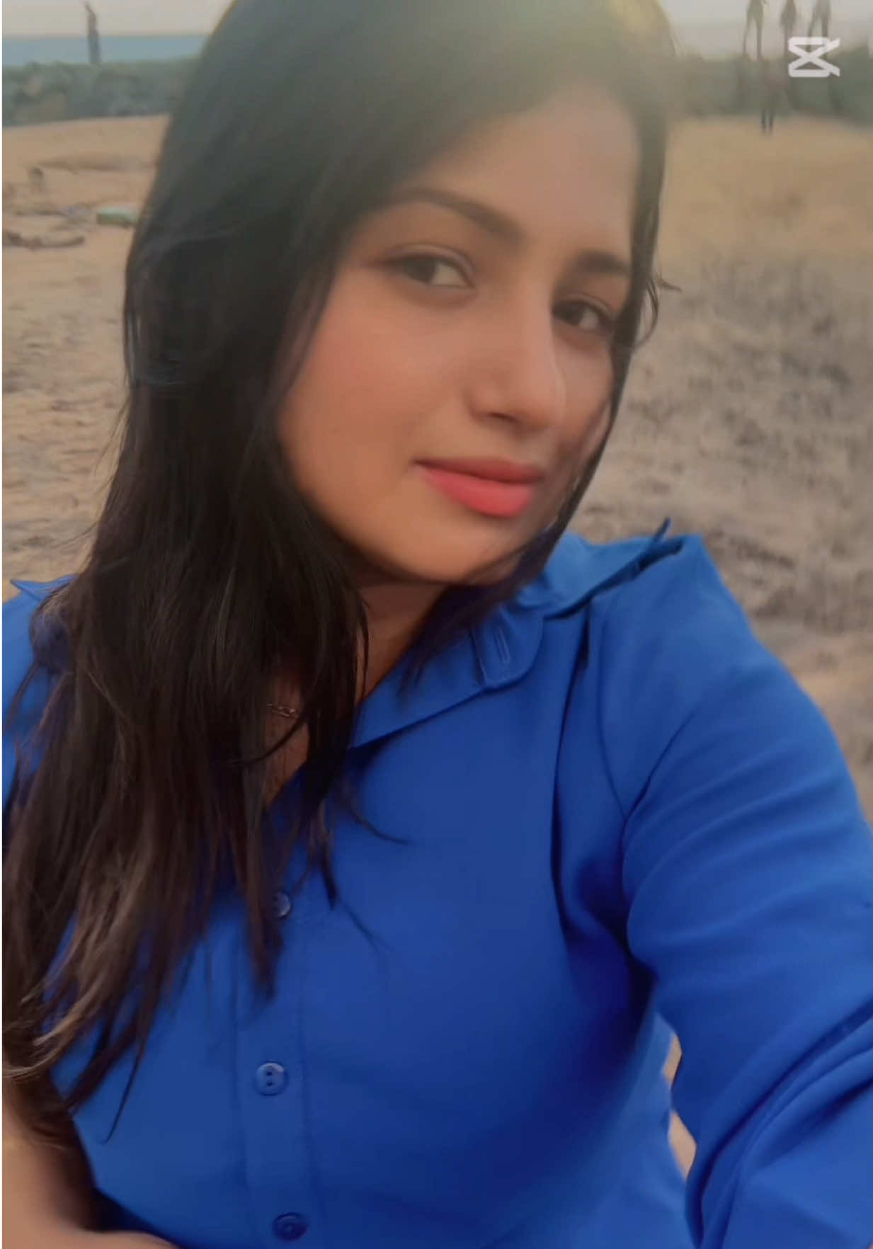 @Dilki Dananjana