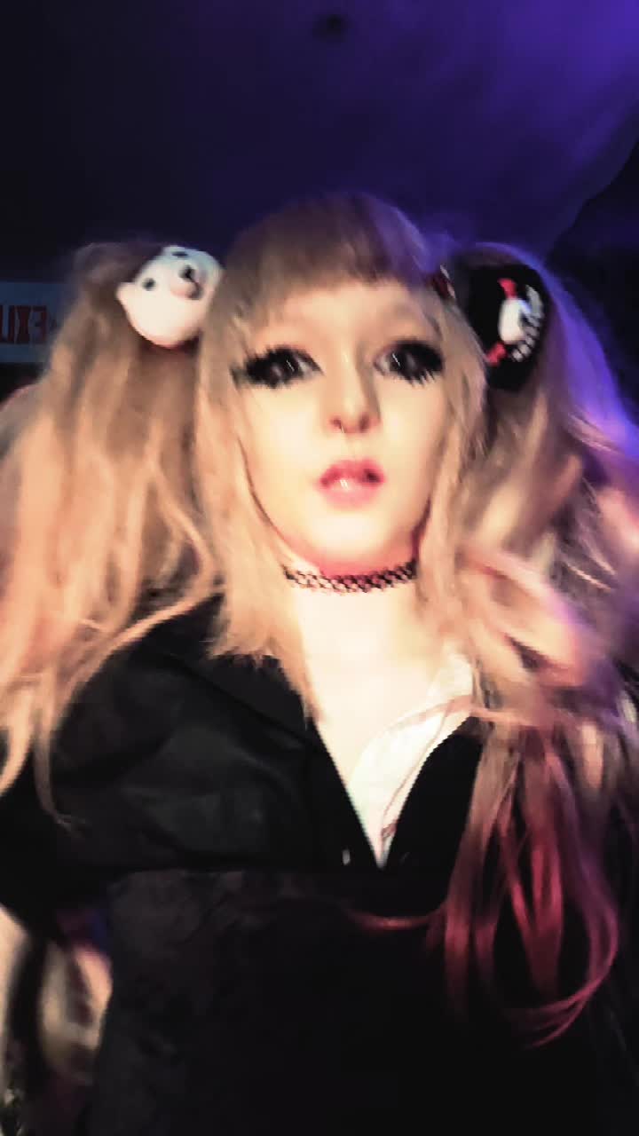 @ClownishMilk