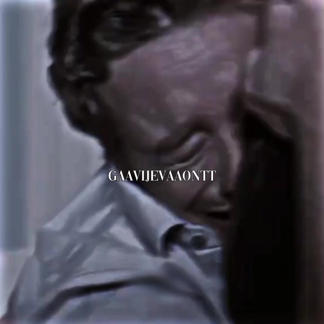 @𝑺𝒆𝒏̃𝒐𝒓𝒊𝒕𝒂 𝑷𝒂́𝒆𝒛 𝑮
