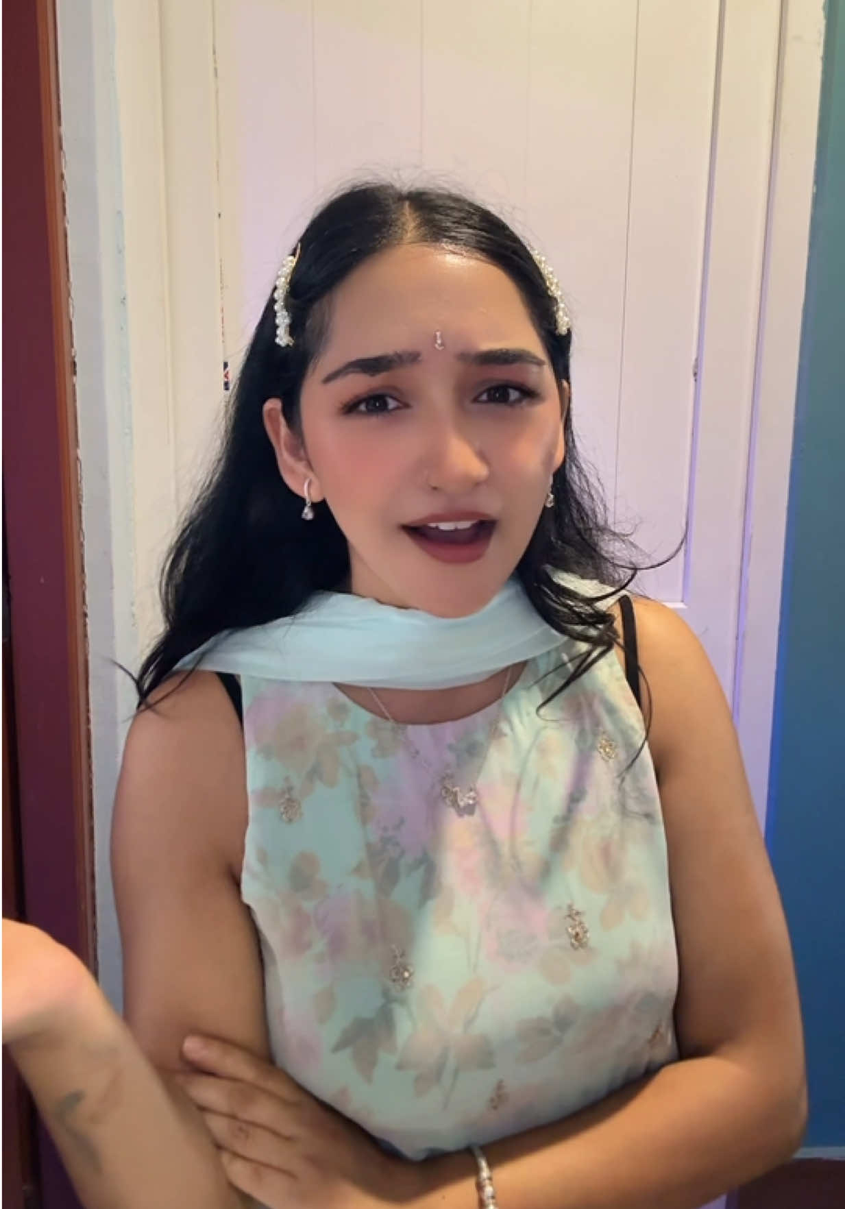 @AllaboutPrerana