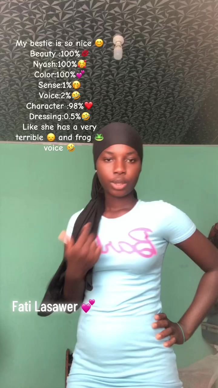 @💕💕💕