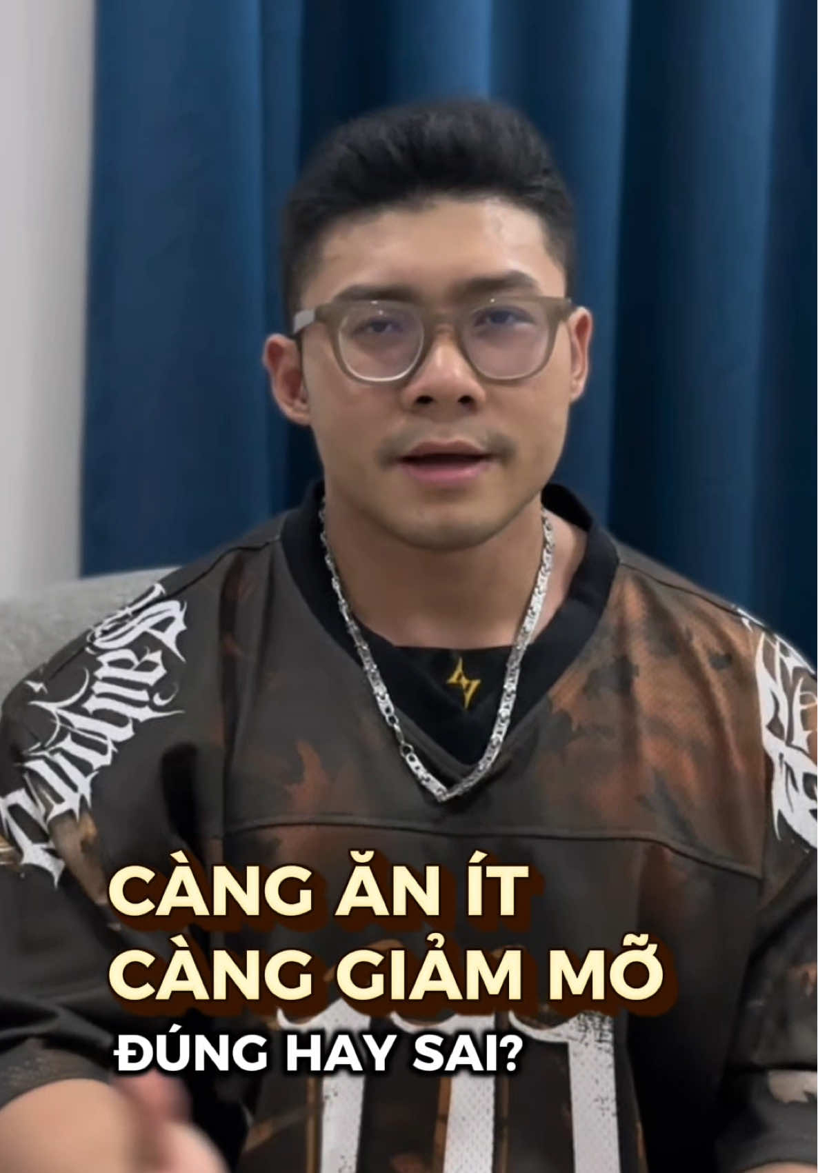 @Tập&ensp;Tạ&ensp;C&ugrave;ng&ensp;Đắc