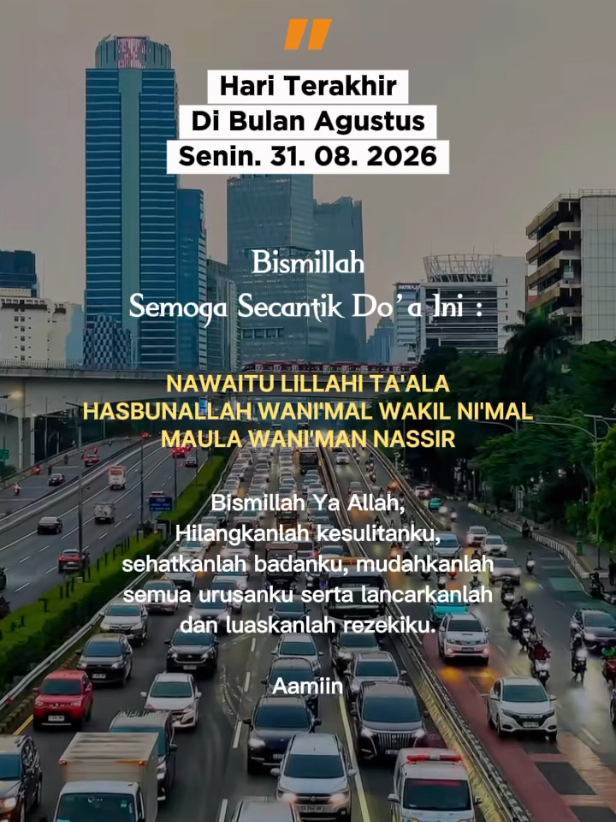 @HIJRAH OF STORY