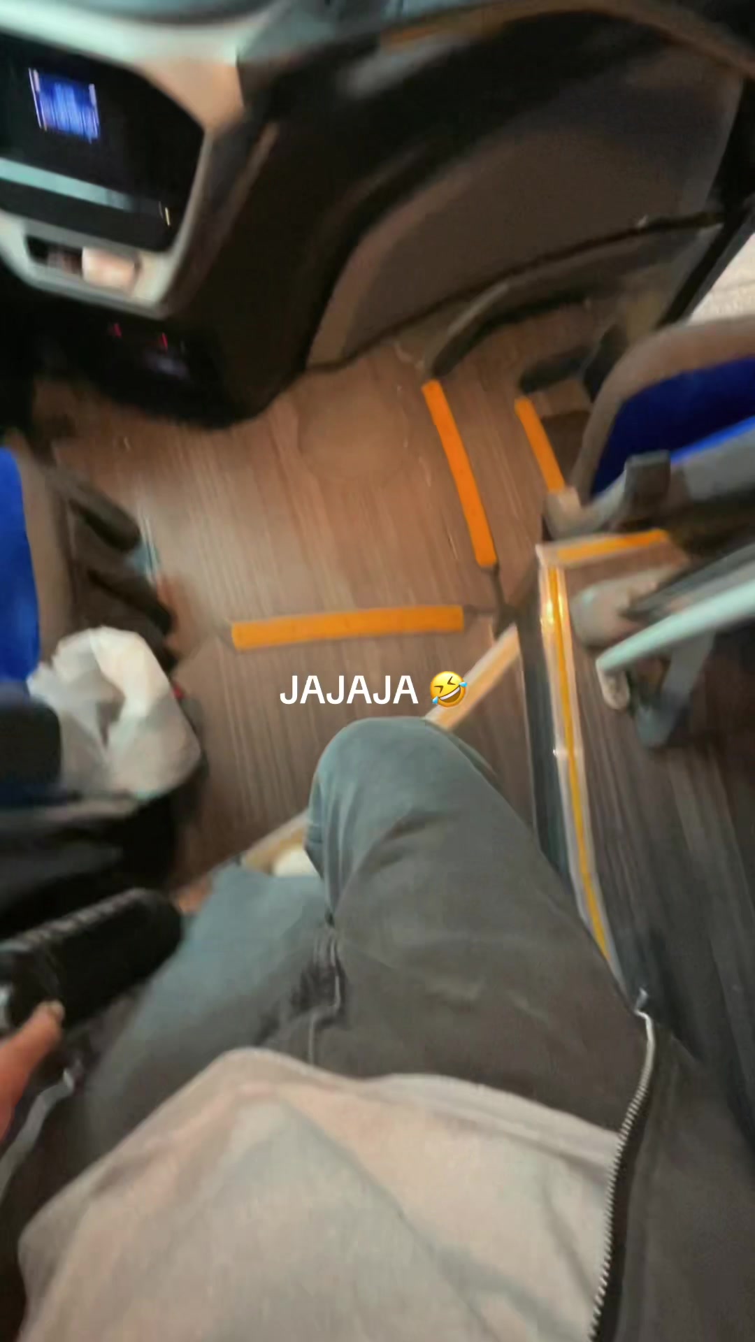 @mateo 🧑🏻🦱