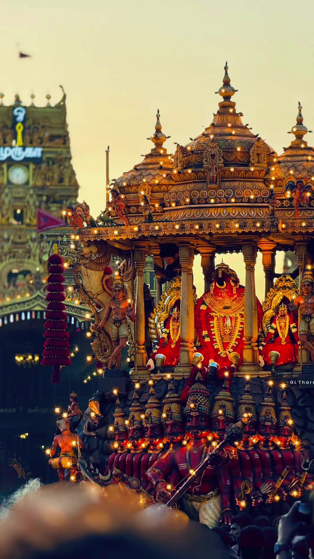 @Mathura🇬🇧🇬🇧🕉️