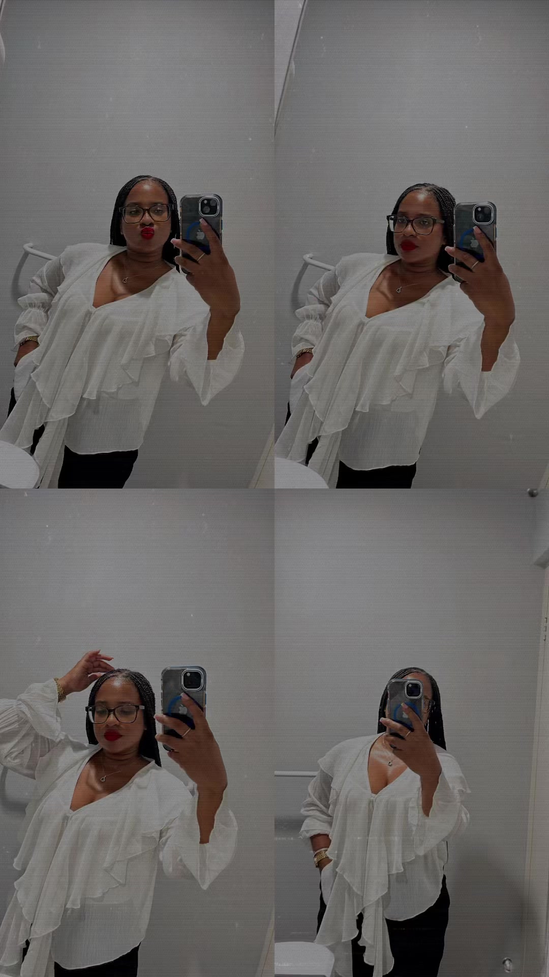 @LindokuhleKelepu