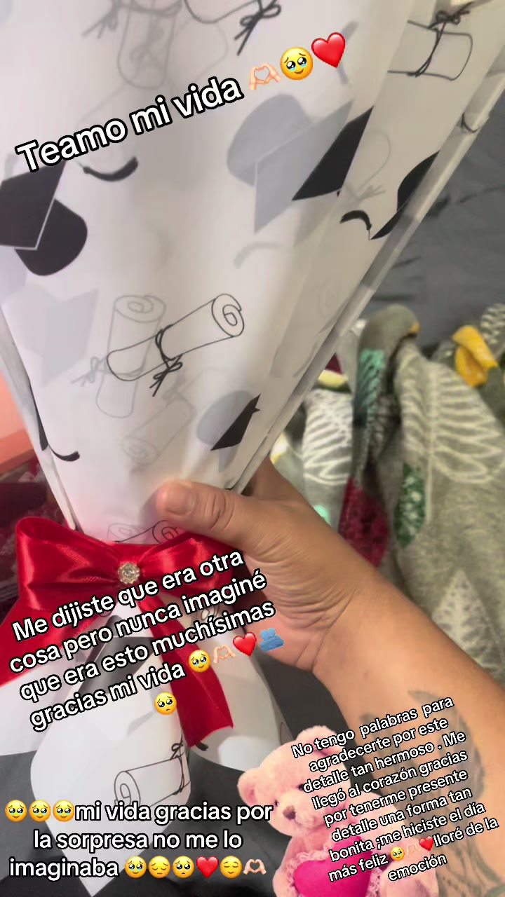 @🌸❤️🥰
