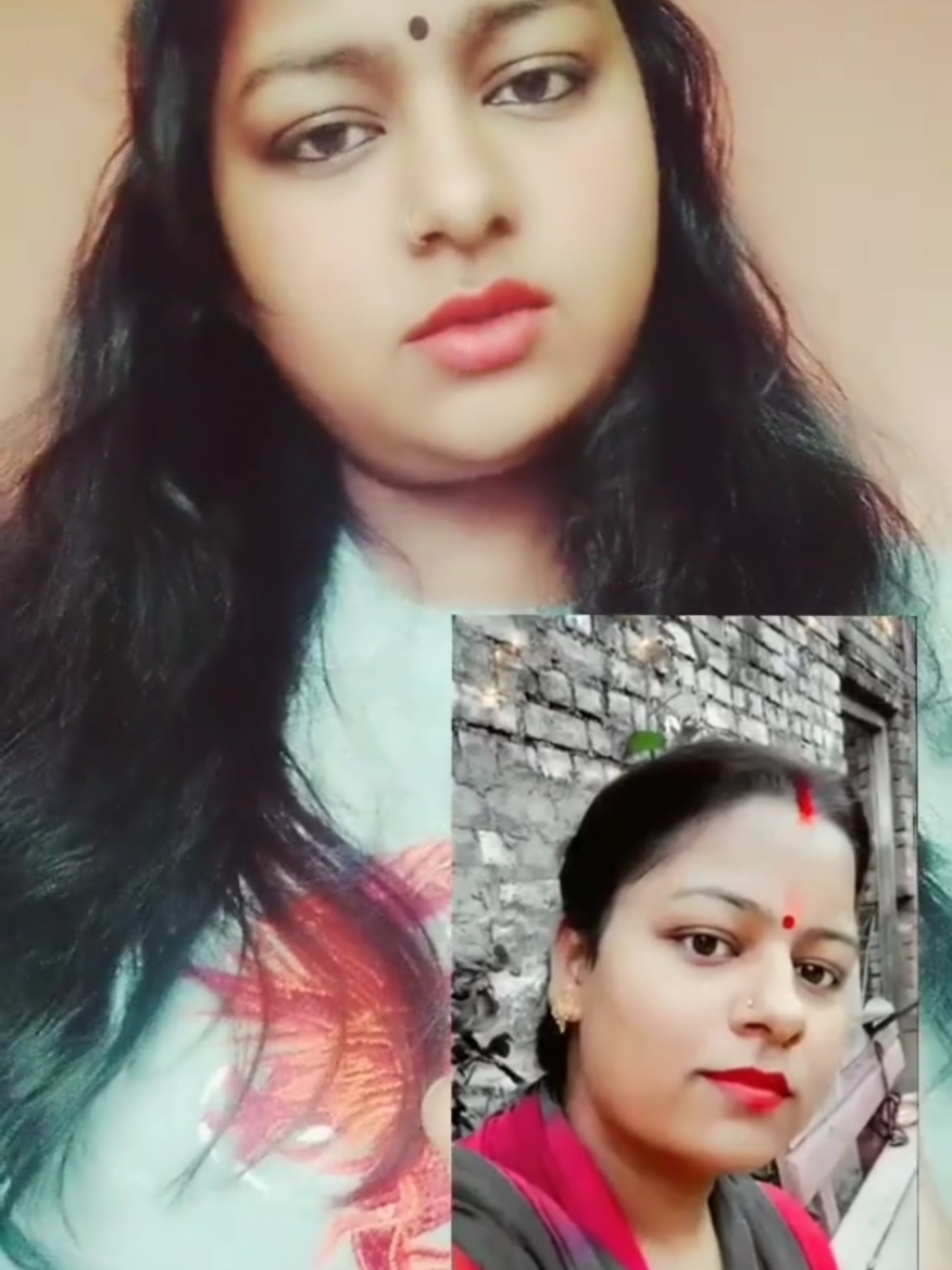 @Nitu.Gupta.164♥️♥️