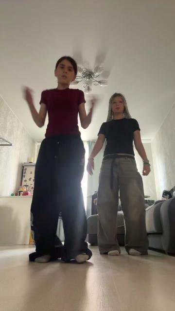 @тгк:mariiqxw