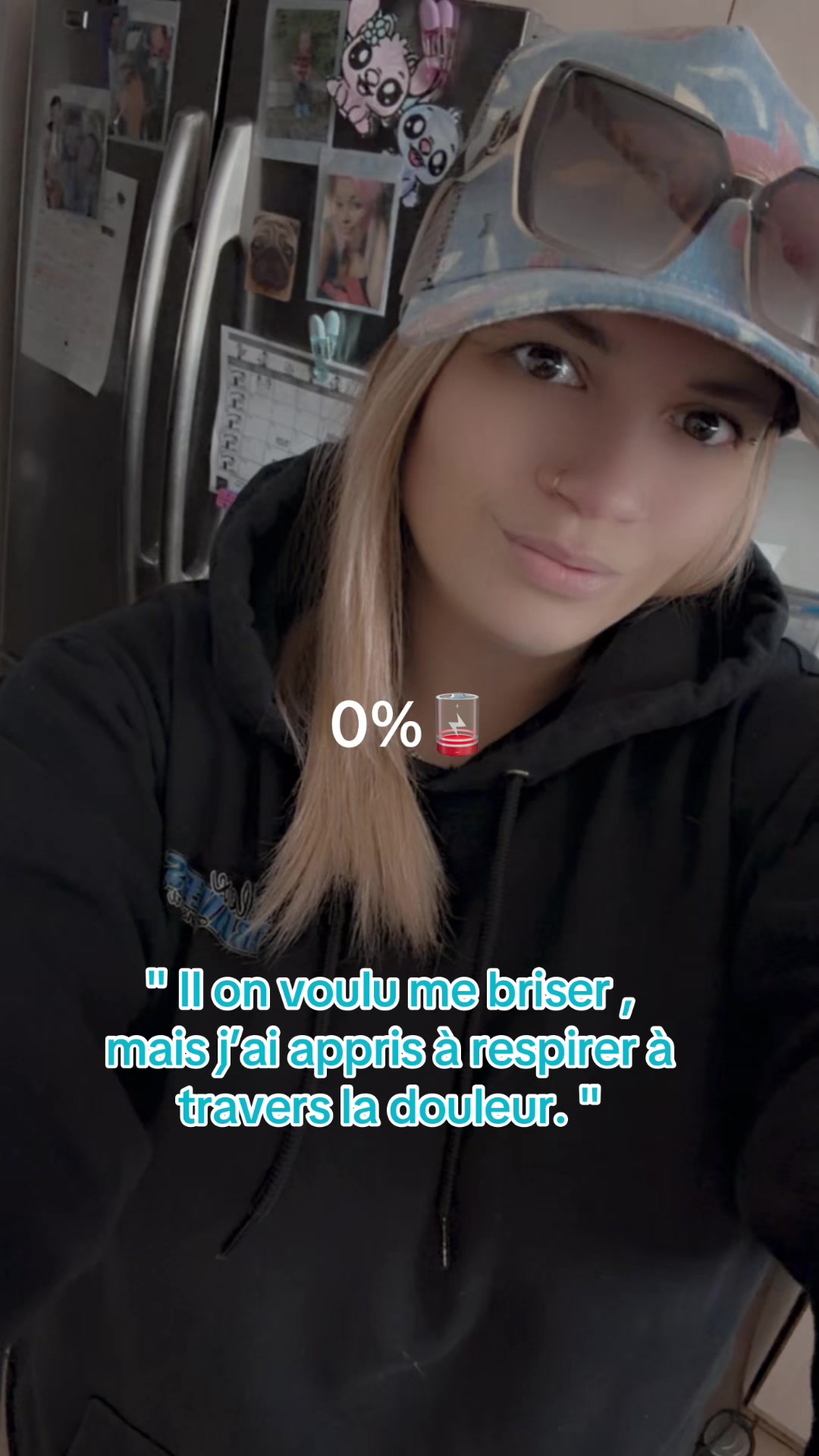 @Cynnee 🫶🏼🌸 JeepGirl ☀️