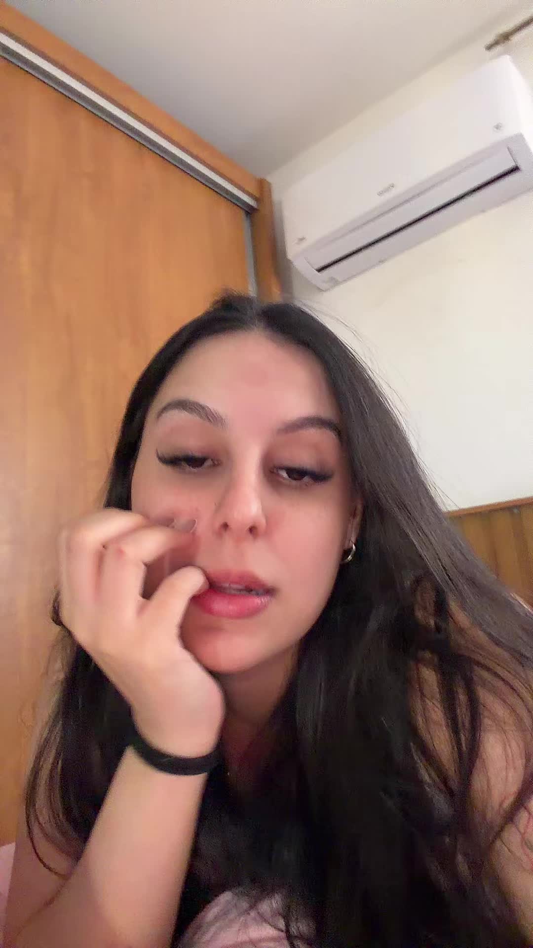 @Dudinha🥰