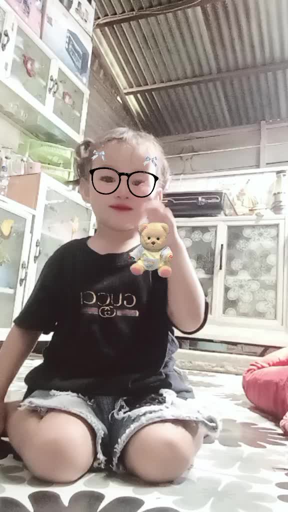 @Hamida Dewi panggabean