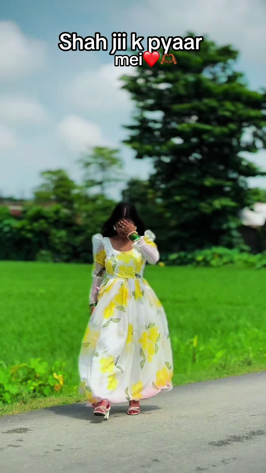 @AachalHalwai❤️🥹