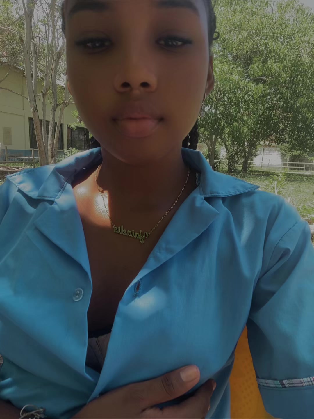 @Yai👩🏽🦱🎀