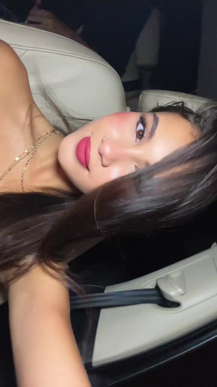 @Letícia Mascarenhas