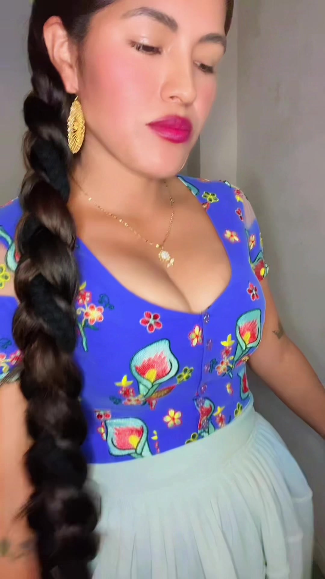 @👸🏻Ncl✨