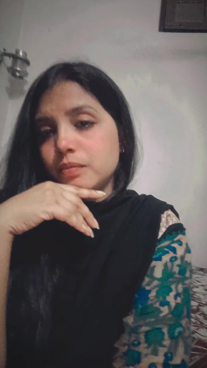 @Khurram Samuel