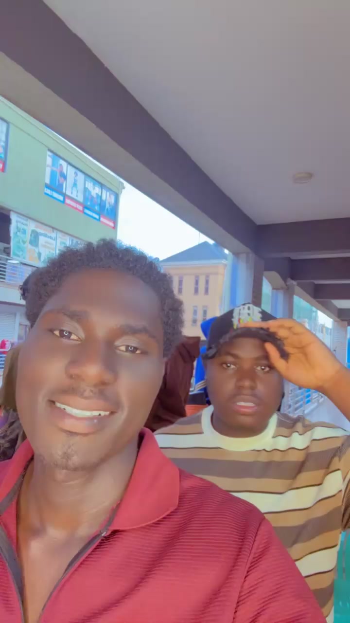 @Mobking 🧠🦅