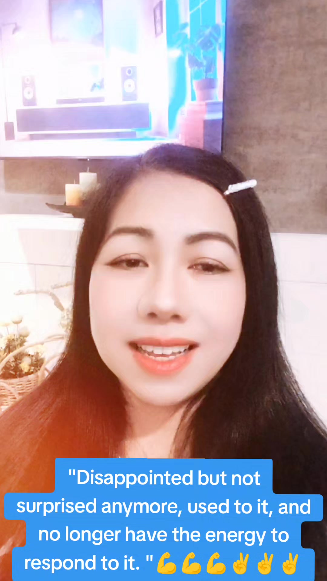 @🫶maricor