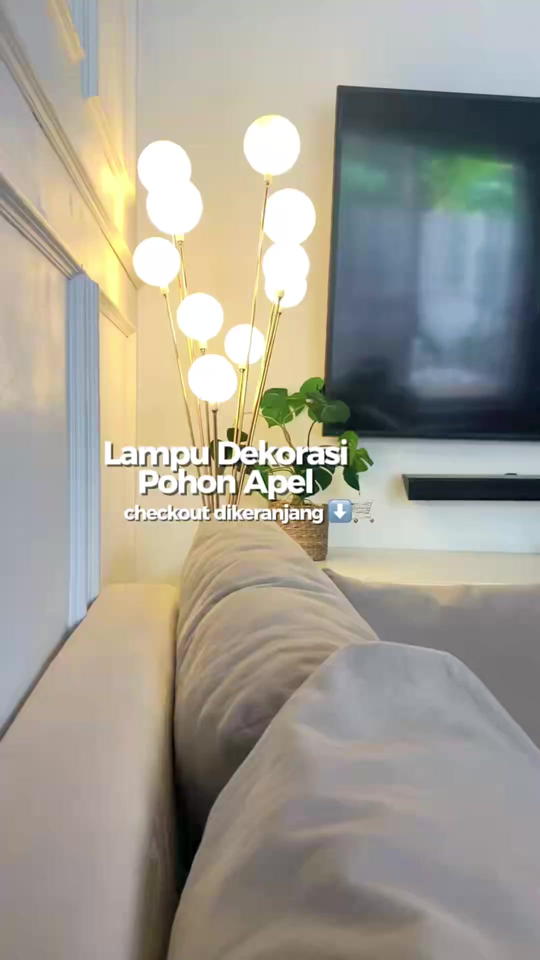 @nengsepti