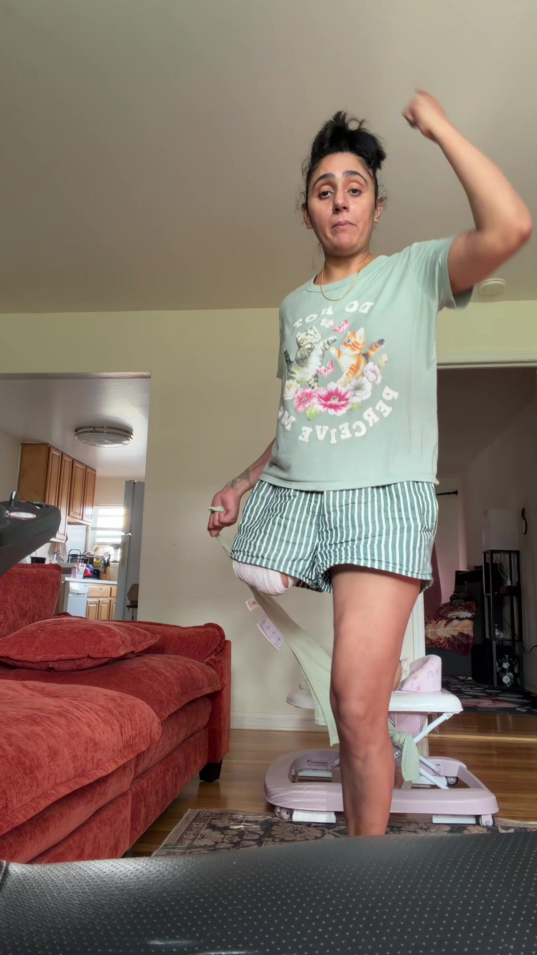 @mommyandmipha
