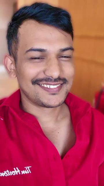 @*Rajaram paneru7🇳🇵*