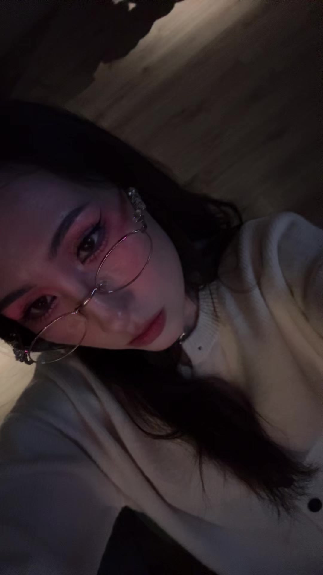 @Miiu