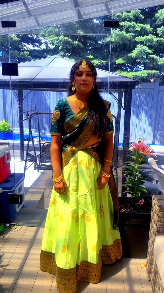 @Kajurika Kajan