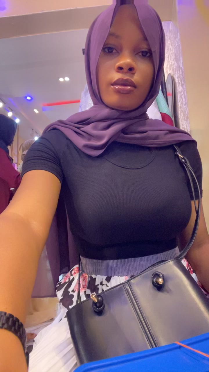 @Dream__kitchenn