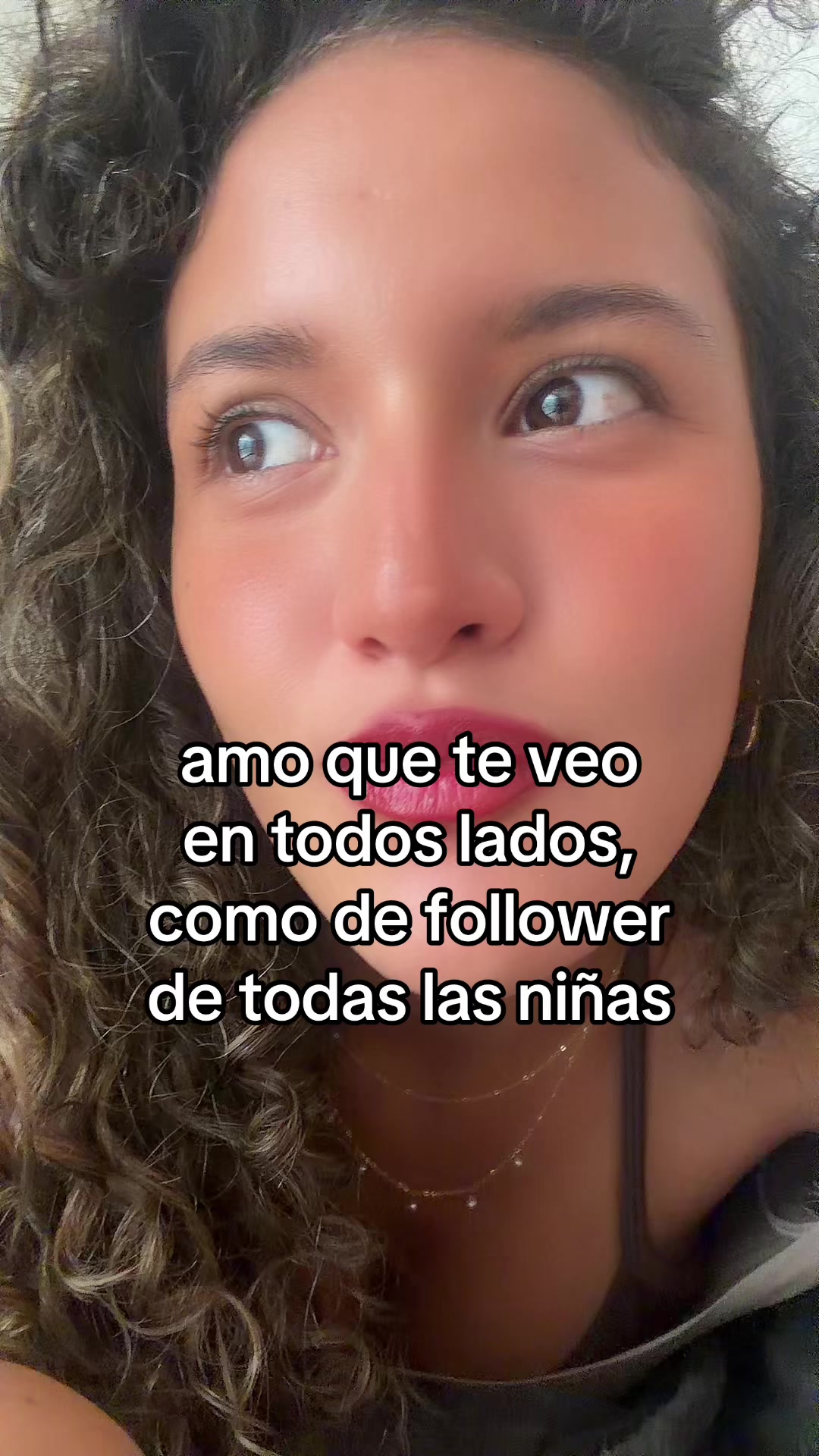 @andycaboo