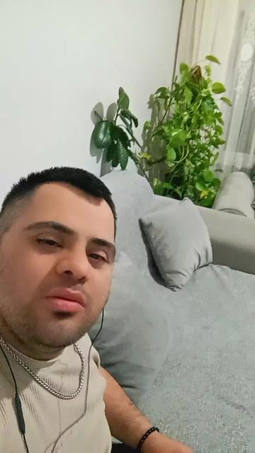 @ibodmirdown