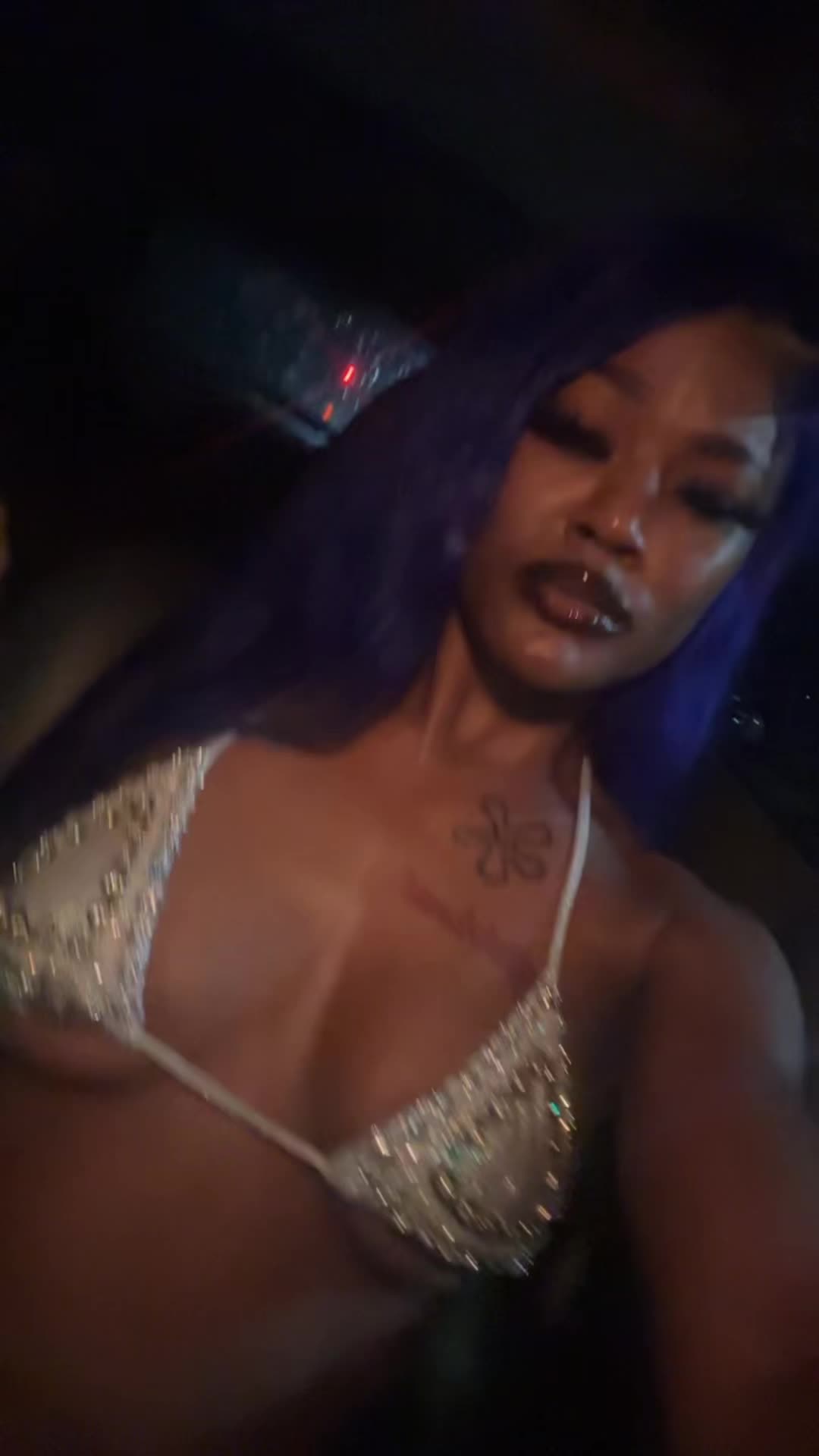 @✨SirenAmour🥂🏆💸