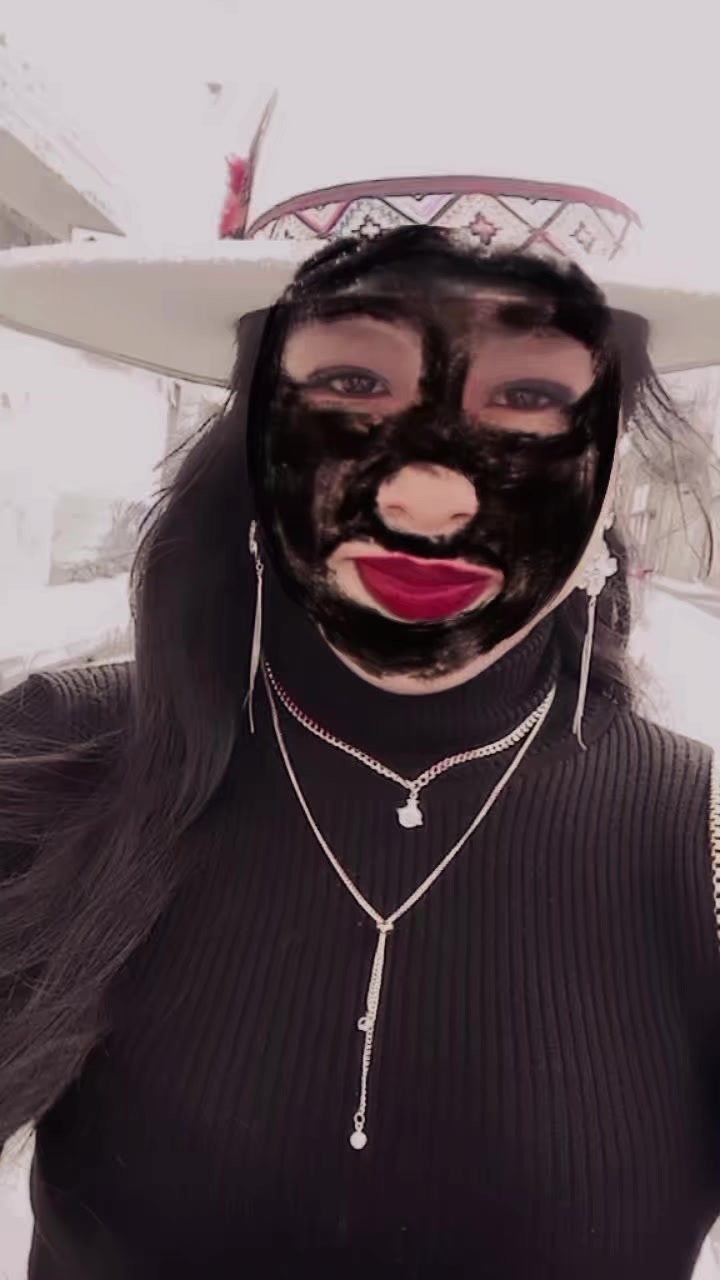 @๐๐ฅฤa¥โล
Æ๐ซ๐