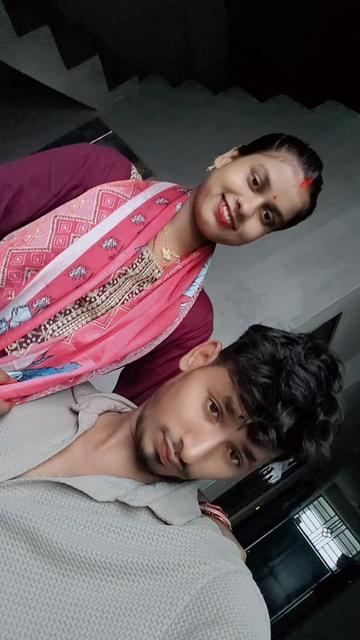 @dipu Mahato koiri