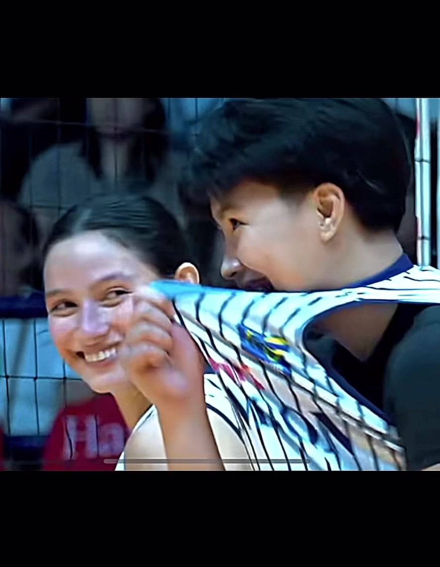 @Falconista | #LabanAdamson