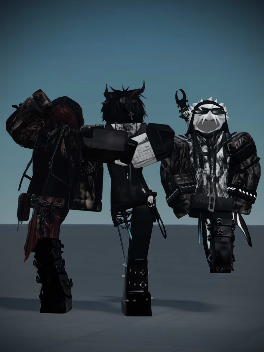 @_ℭ𝔞𝔢𝔩