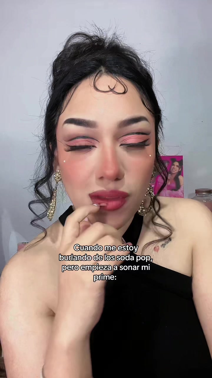 @DaniBanana🍌